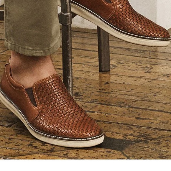 - j&M - Picture 12 of 13